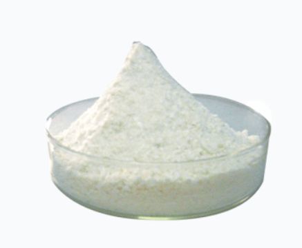 Methyl P-Hydroxycinnamate